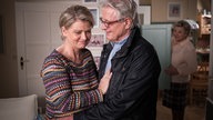 Lindenstraße Wochenschau Spezial Frühling 2016