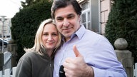 Lindenstraße Wochenschau Spezial Frühling 2016