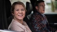 Lindenstraße Wochenschau Spezial Frühling 2016