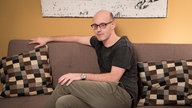 Lindenstraße Wochenschau Spezial Frühling 2016