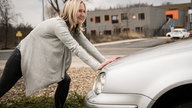 Lindenstraße Wochenschau Spezial Frühling 2016