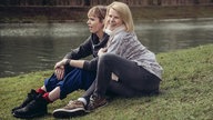 Lindenstraße Wochenschau Spezial Frühling 2016