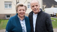 Lindenstraße Wochenschau Spezial Frühling 2016