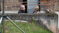 Lindenstraße Wochenschau Spezial Frühling 2016