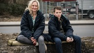 Lindenstraße Wochenschau Spezial Frühling 2016