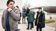 Lindenstraße Wochenschau Spezial Frühling 2016