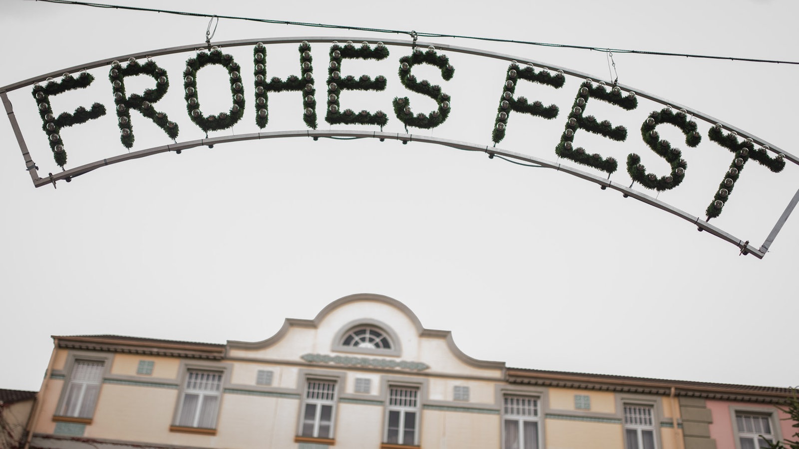Wochenschau Spezial 5 2016