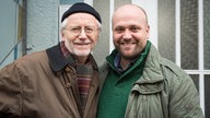 Wochenschau Spezial 5 2016