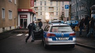 Wochenschau Spezial 01|2017