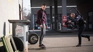Wochenschau-Spezial Nr. 02|2017