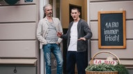 Wochenschau-Spezial Nr. 02|2017