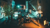 Wochenschau-Spezial Nr. 02|2017