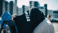 Hinter den Kulissen Spezial 04 2016
