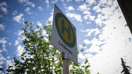 Hinter den Kulissen Spezial 04 2016