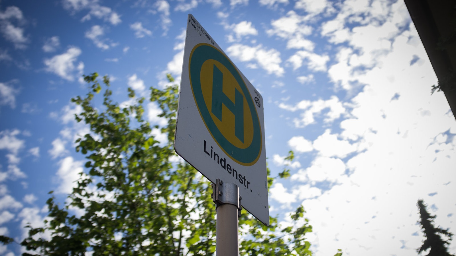 Hinter den Kulissen Spezial 04 2016