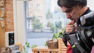Hinter den Kulissen Spezial 04 2016