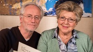 Hinter den Kulissen Spezial 04 2016