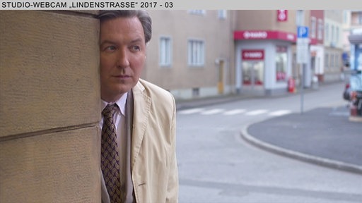 Wochenschau Nr. 4|2017