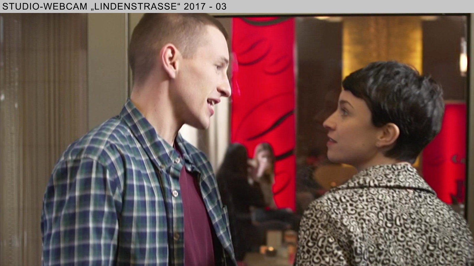 Wochenschau Nr. 4|2017