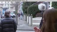 Wochenschau Nr. 4|2017