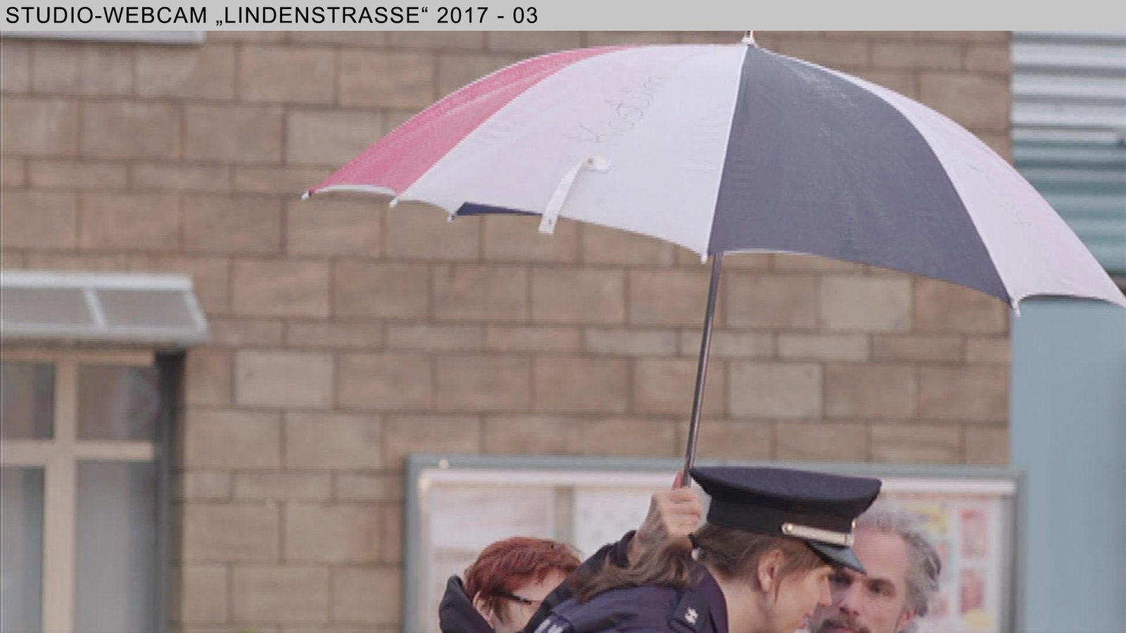 Wochenschau Nr. 4|2017