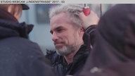 Wochenschau Nr. 4|2017