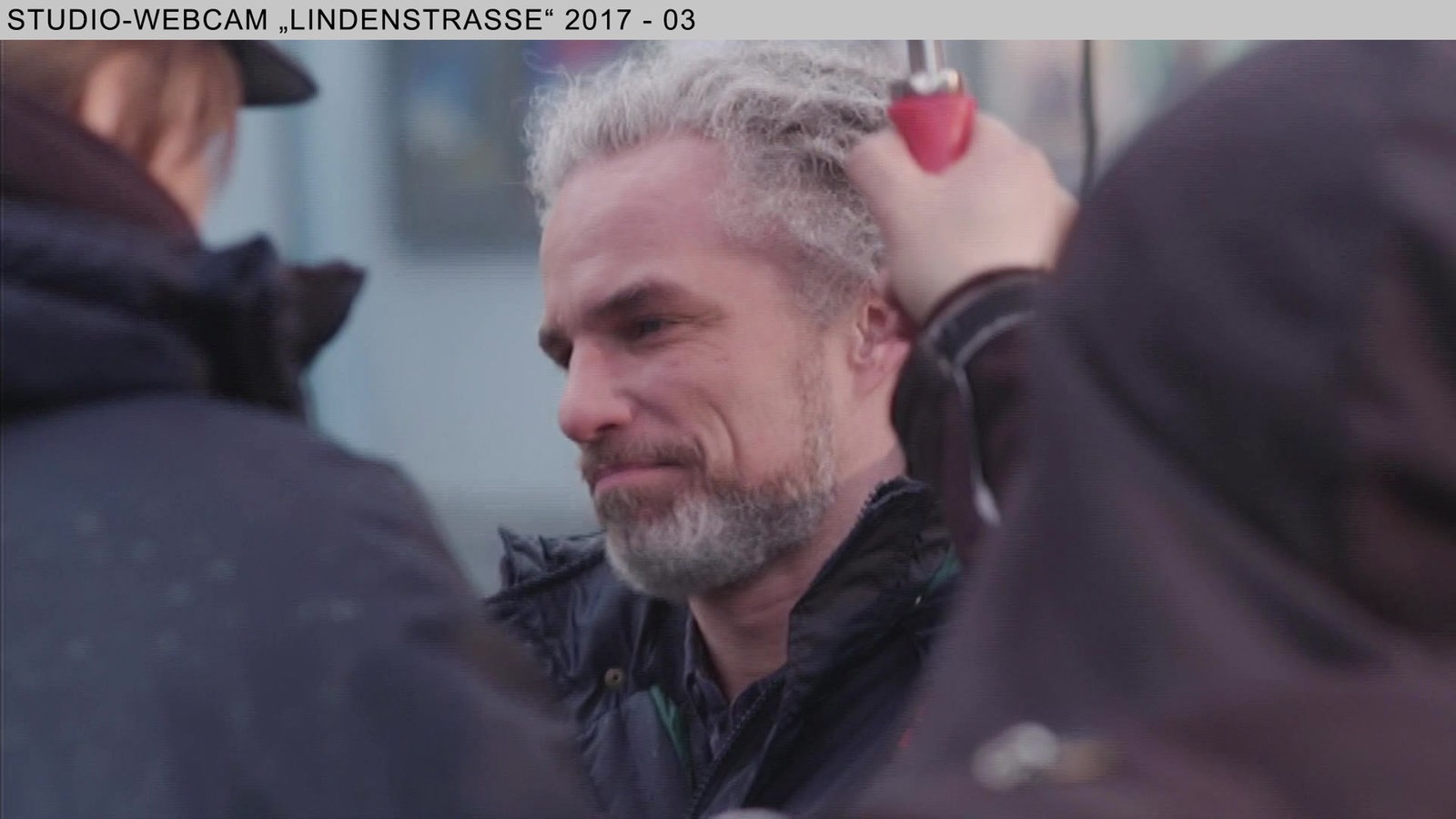 Wochenschau Nr. 4|2017