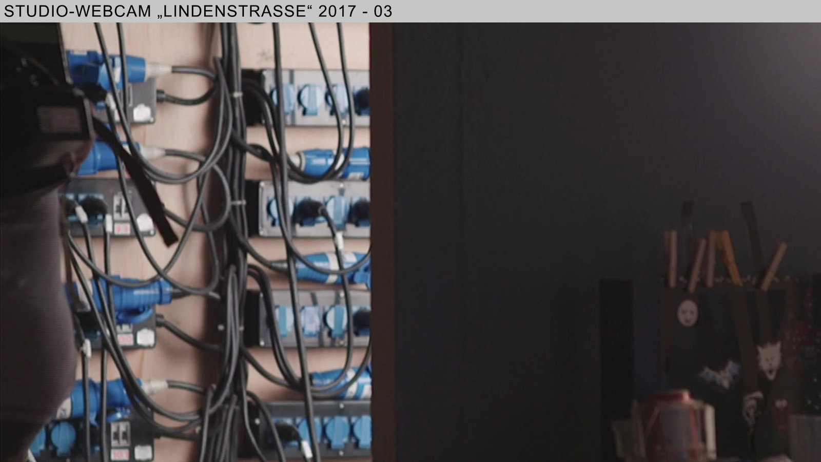 Wochenschau Nr. 4|2017