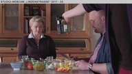 Wochenschau Nr. 4|2017