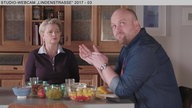 Wochenschau Nr. 4|2017