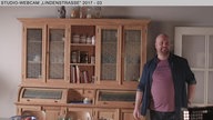 Wochenschau Nr. 4|2017