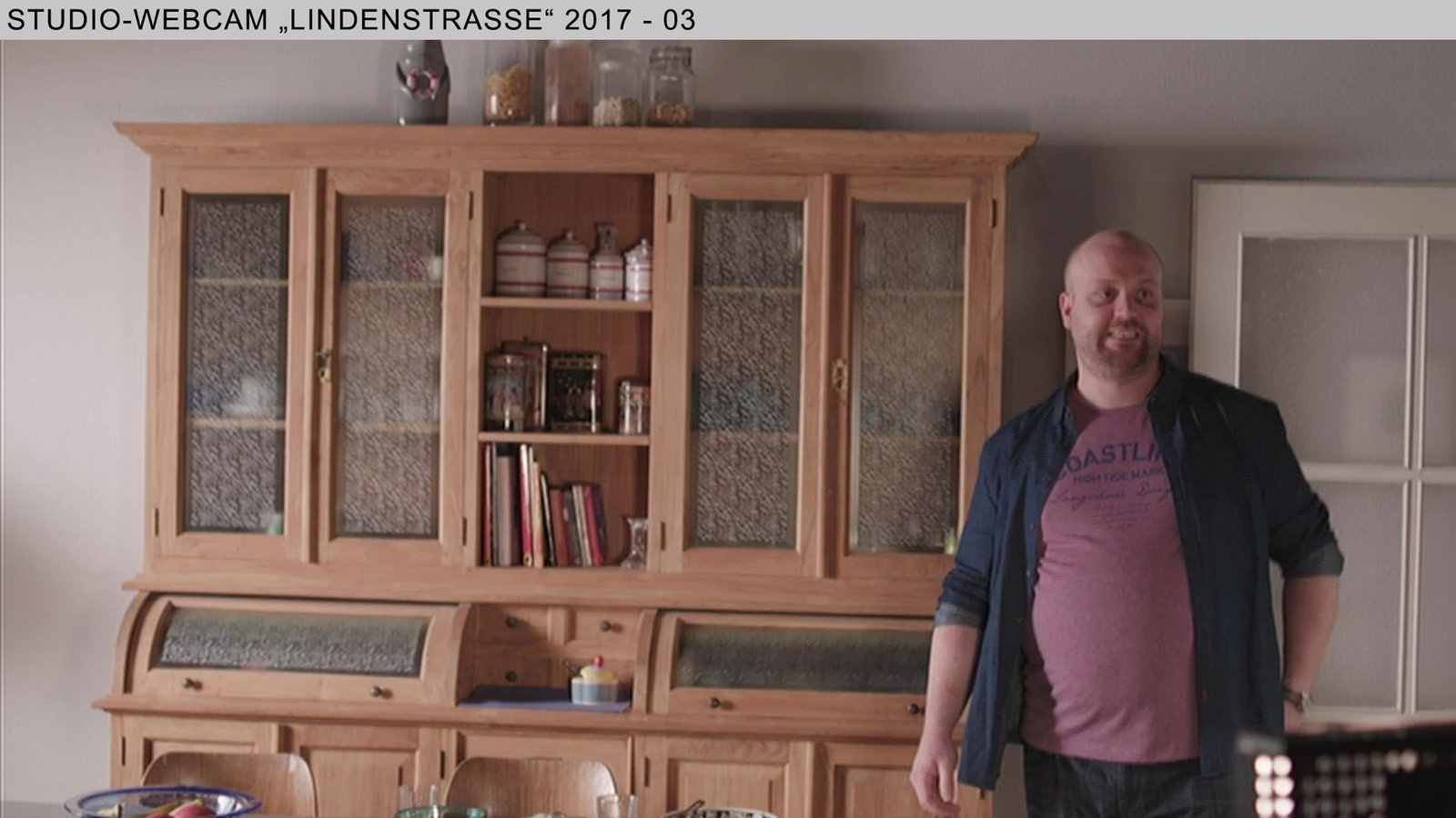 Wochenschau Nr. 4|2017