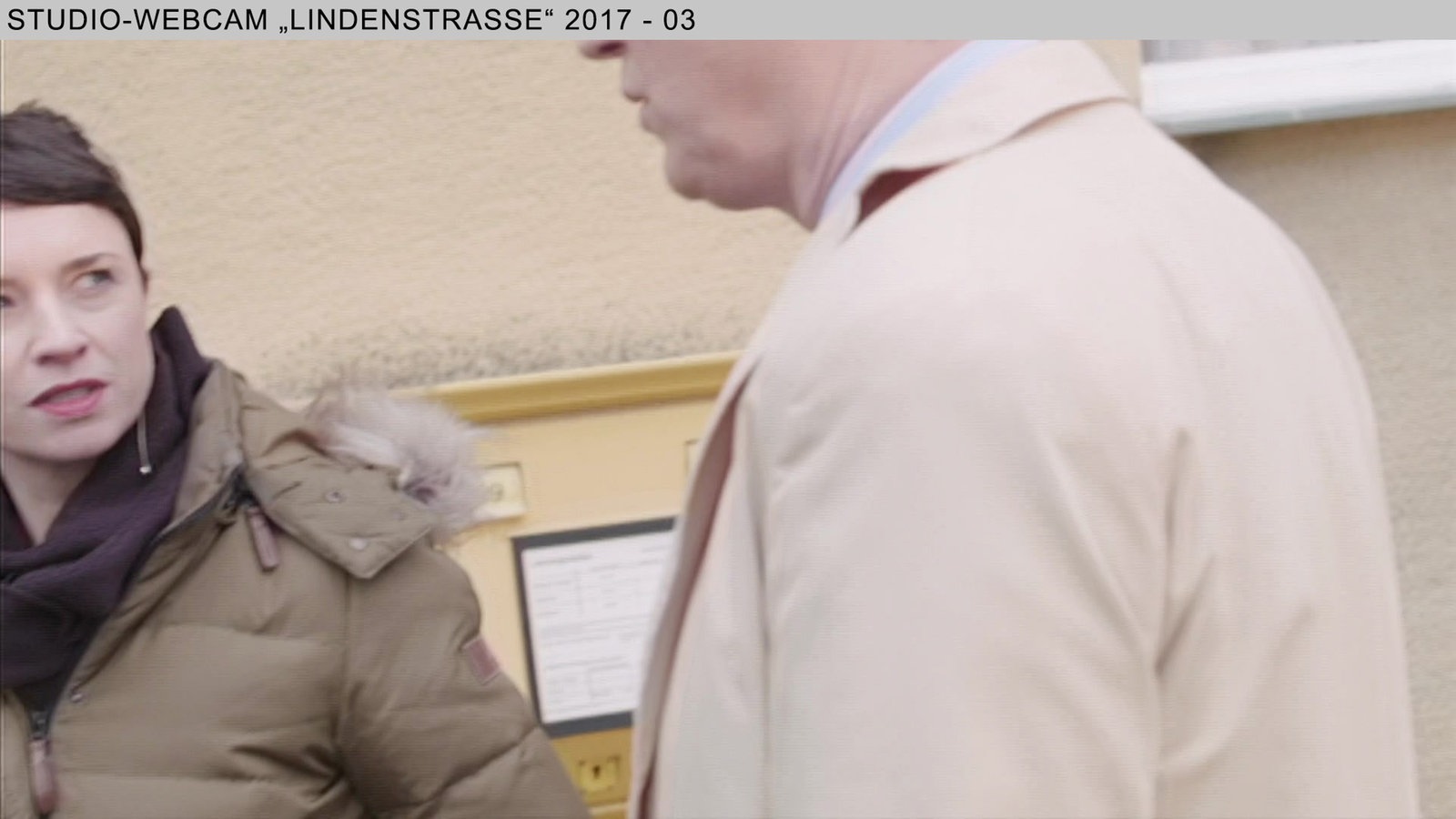 Wochenschau Nr. 4|2017