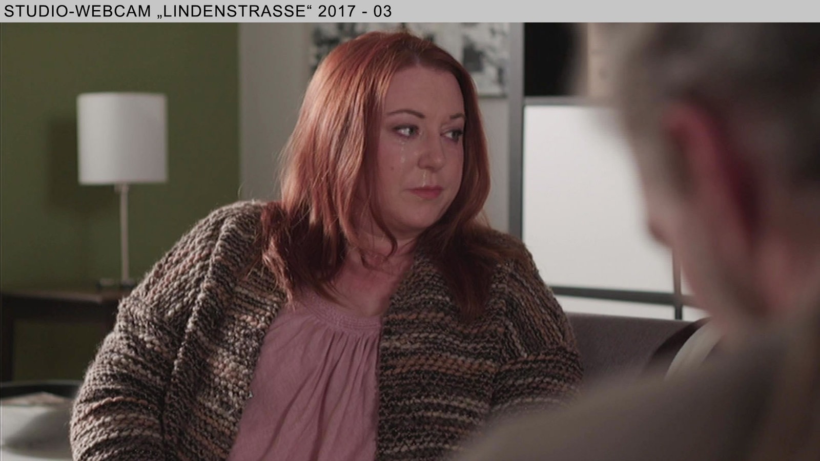 Wochenschau Nr. 4|2017