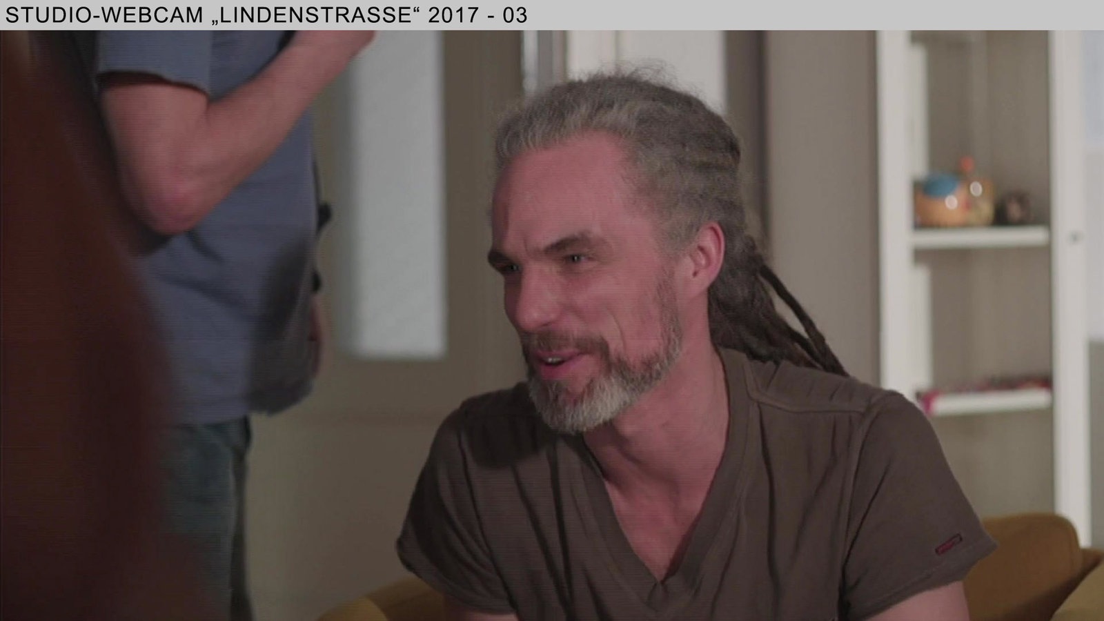 Wochenschau Nr. 4|2017
