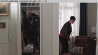 Wochenschau Nr. 4|2017