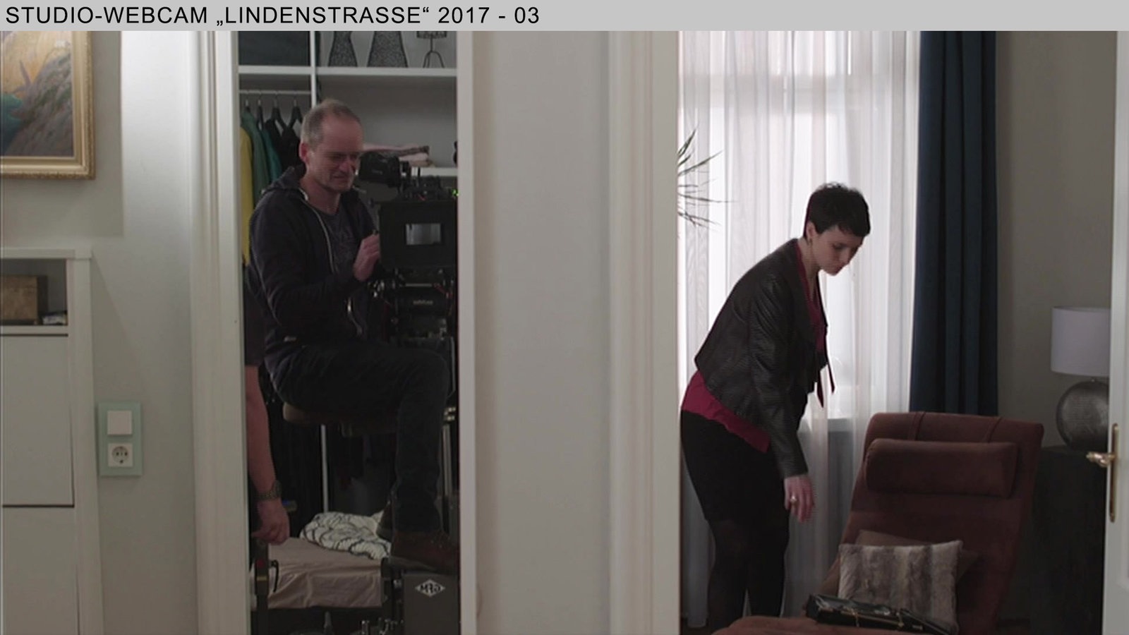 Wochenschau Nr. 4|2017