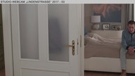 Wochenschau Nr. 4|2017