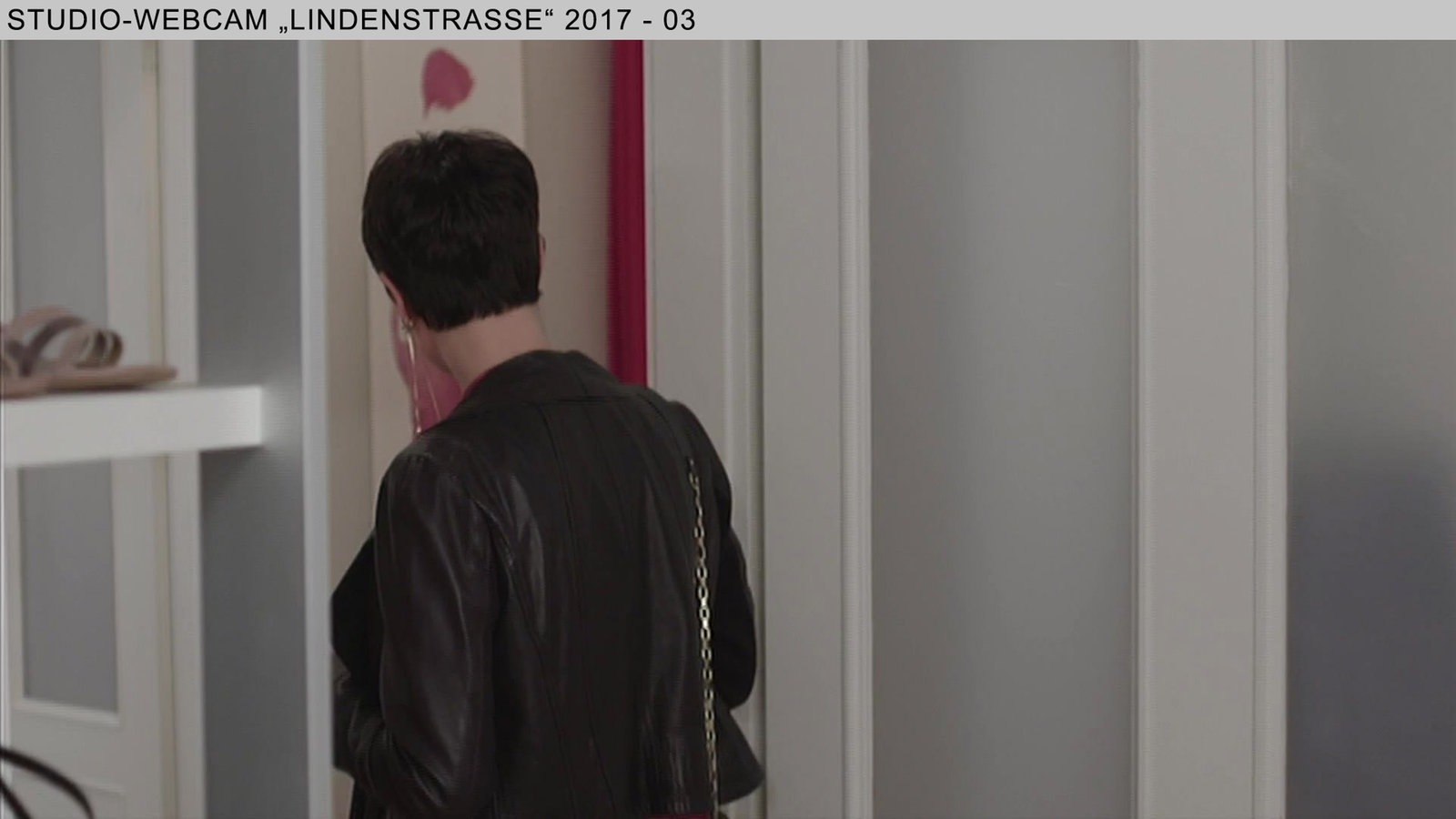 Wochenschau Nr. 4|2017