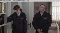 Wochenschau Nr. 4|2017
