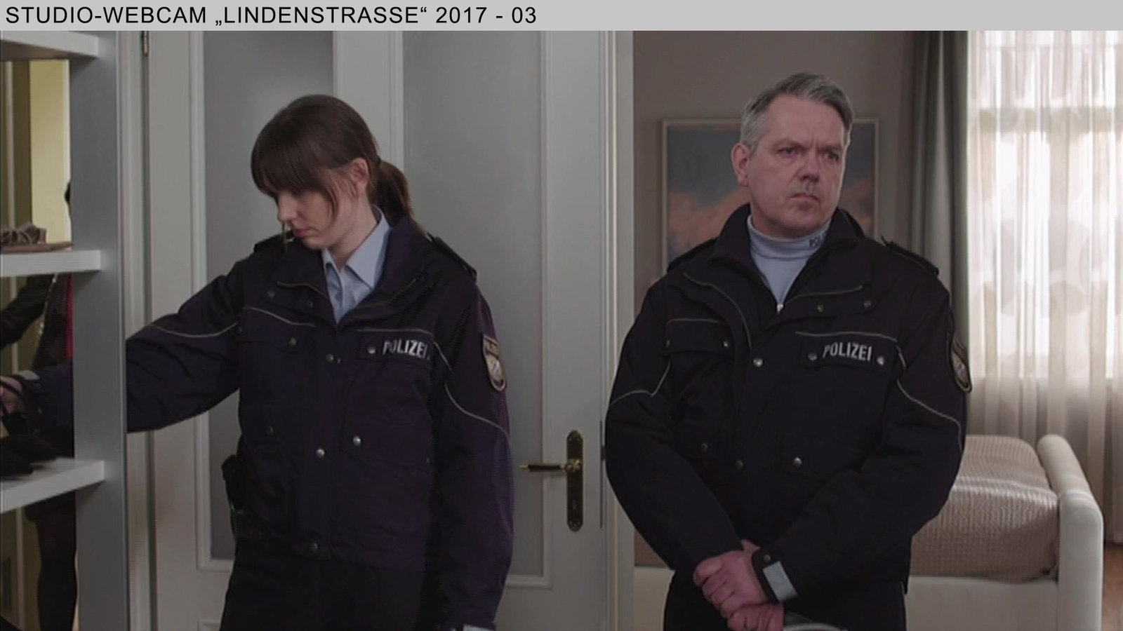 Wochenschau Nr. 4|2017