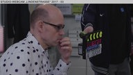 Wochenschau Nr. 4|2017