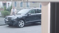 Wochenschau Nr. 4|2017