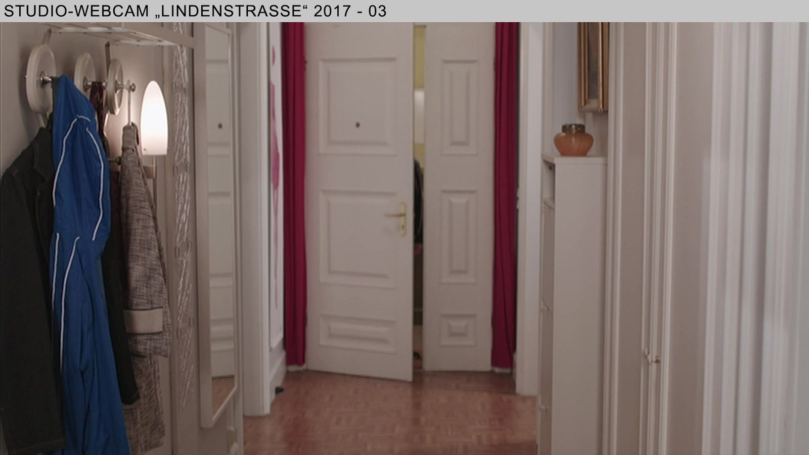 Wochenschau Nr. 4|2017