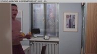 Wochenschau Nr. 4|2017