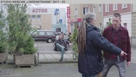 Wochenschau Nr. 4|2017
