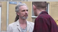 Wochenschau Nr. 4|2017