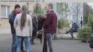 Wochenschau Nr. 4|2017
