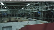 Wochenschau Nr. 4|2017
