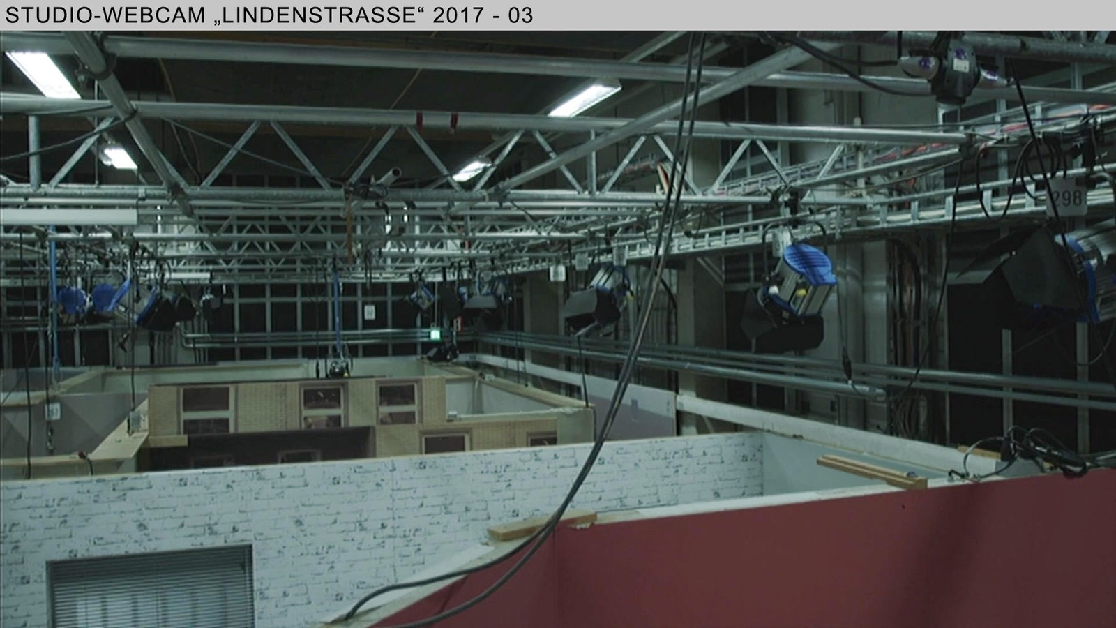 Wochenschau Nr. 4|2017